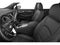 2024 Buick Enclave Premium Group