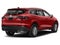 2024 Buick Enclave Premium Group