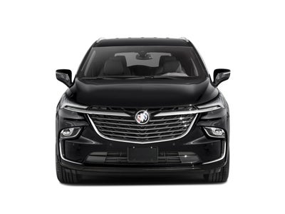 2024 Buick Enclave Premium Group