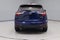 2022 Acura RDX Base