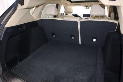 2022 Acura RDX Base