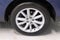 2022 Acura RDX Base