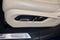 2022 Acura RDX Base