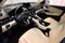 2022 Acura RDX Base