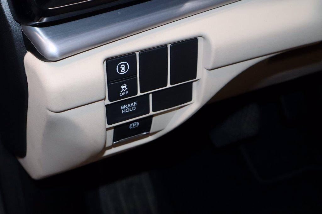2022 Acura RDX Base