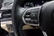 2022 Acura RDX Base
