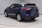 2022 Acura RDX Base