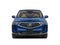 2022 Acura RDX Base