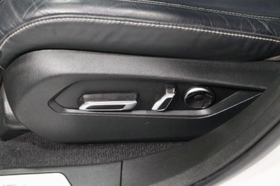 2020 Acura RDX Technology Package