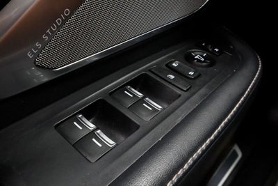 2020 Acura RDX Technology Package