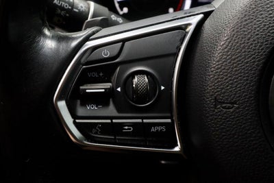 2020 Acura RDX Technology Package