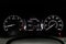 2020 Acura RDX Technology Package