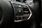 2020 Acura RDX Technology Package