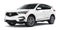 2020 Acura RDX Technology Package
