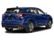 2024 Acura RDX A-Spec Package