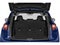 2024 Acura RDX A-Spec Package