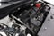 2021 Acura RDX A-Spec Package