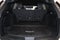 2021 Acura RDX A-Spec Package