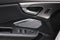 2021 Acura RDX A-Spec Package