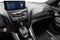 2021 Acura RDX A-Spec Package