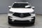 2021 Acura RDX A-Spec Package