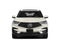 2021 Acura RDX A-Spec Package