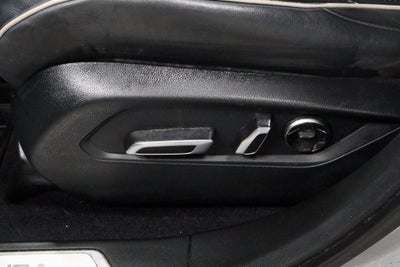 2021 Acura RDX Advance Package