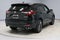2023 Acura RDX A-Spec Advance Package