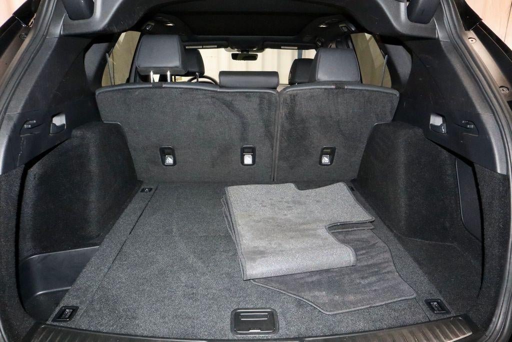 2023 Acura RDX A-Spec Advance Package