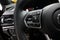 2023 Acura RDX A-Spec Advance Package