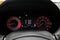 2023 Acura RDX A-Spec Advance Package
