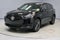 2023 Acura RDX A-Spec Advance Package