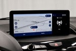2022 Acura RDX A-Spec Advance Package