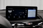 2022 Acura RDX A-Spec Advance Package