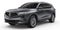 2023 Acura MDX Advance