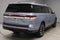 2024 Lincoln Navigator L Black Label
