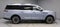 2024 Lincoln Navigator L Black Label