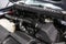 2024 Lincoln Navigator L Black Label