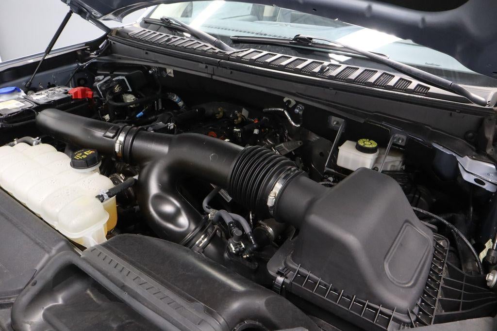 2024 Lincoln Navigator L Black Label