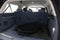 2024 Lincoln Navigator L Black Label