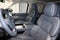 2024 Lincoln Navigator L Black Label
