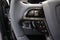 2024 Lincoln Navigator L Black Label