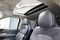 2024 Lincoln Navigator L Black Label