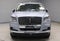 2024 Lincoln Navigator L Black Label