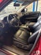 2014 Nissan Pathfinder SL