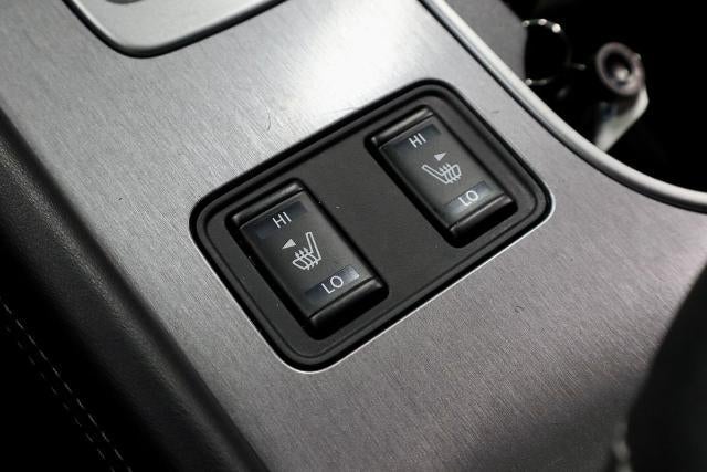 2022 Nissan Murano SV