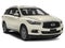 2019 INFINITI QX60 PURE