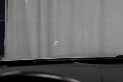 2022 INFINITI QX60 Sensory