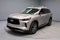 2022 INFINITI QX60 Sensory