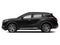 2022 INFINITI QX60 Sensory